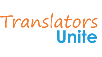 Translators-Unite-logo-200