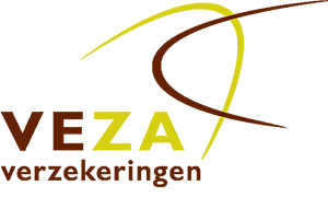 Veza Logo